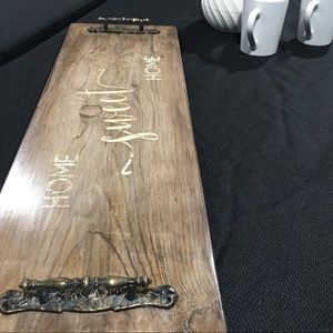 Serving tray ****covid19 price****